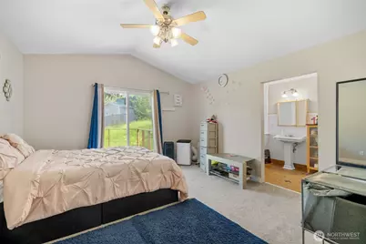 3604 Seneca Drive, Mount Vernon, WA 98273 - Photo 26