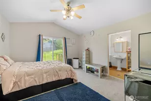 3604 Seneca Dr, Mount Vernon, WA 98273 - Photo 26