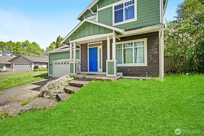 3604 Seneca Drive, Mount Vernon, WA 98273 - Photo 40