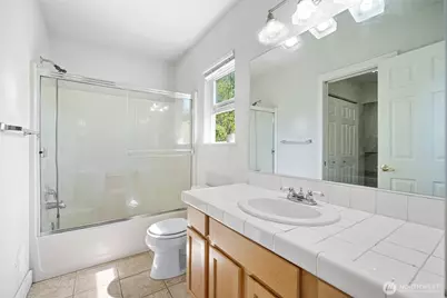 3604 Seneca Drive, Mount Vernon, WA 98273 - Photo 24