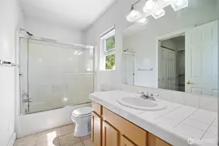 3604 Seneca Dr, Mount Vernon, WA 98273 - Photo 24
