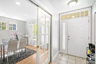 3604 Seneca Dr, Mount Vernon, WA 98273 - Photo 20