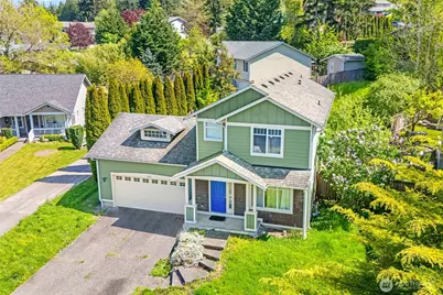 3604 Seneca Drive, Mount Vernon, WA 98273 - Photo 34