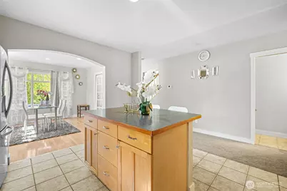3604 Seneca Drive, Mount Vernon, WA 98273 - Photo 8