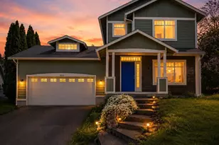 3604 Seneca Dr, Mount Vernon, WA 98273 - Photo 1