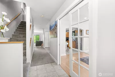 3604 Seneca Drive, Mount Vernon, WA 98273 - Photo 4
