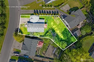 3604 Seneca Dr, Mount Vernon, WA 98273 - Photo 38