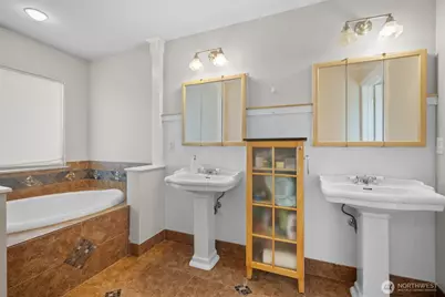 3604 Seneca Drive, Mount Vernon, WA 98273 - Photo 28