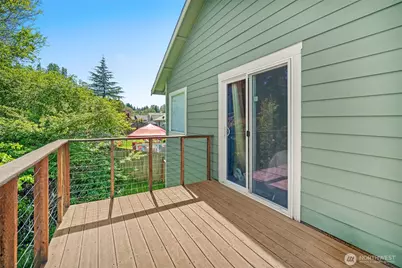 3604 Seneca Drive, Mount Vernon, WA 98273 - Photo 32