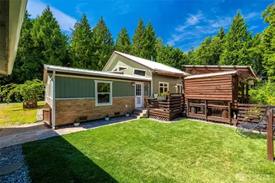 3695 Grandview Road, Ferndale, WA 98248 - Photo 34