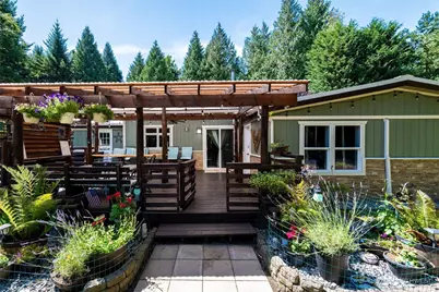3695 Grandview Road, Ferndale, WA 98248 - Photo 32