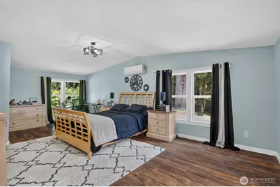 3695 Grandview Road, Ferndale, WA 98248 - Photo 22