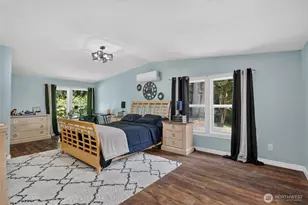 3695 Grandview Rd, Ferndale, WA 98248 - Photo 22