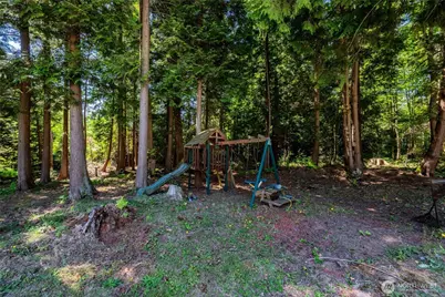 3695 Grandview Road, Ferndale, WA 98248 - Photo 38