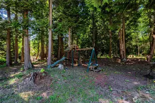 3695 Grandview Rd, Ferndale, WA 98248 - Photo 38