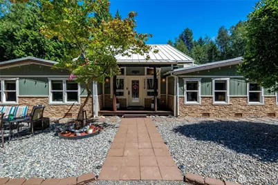 3695 Grandview Road, Ferndale, WA 98248 - Photo 6