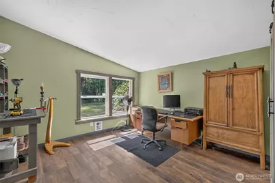 3695 Grandview Road, Ferndale, WA 98248 - Photo 28
