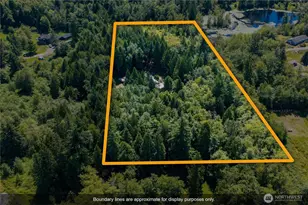 3695 Grandview Rd, Ferndale, WA 98248 - Photo 2