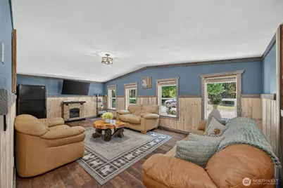 3695 Grandview Road, Ferndale, WA 98248 - Photo 16