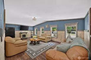 3695 Grandview Rd, Ferndale, WA 98248 - Photo 16