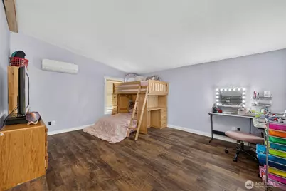 3695 Grandview Road, Ferndale, WA 98248 - Photo 24