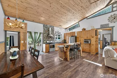 3695 Grandview Road, Ferndale, WA 98248 - Photo 10