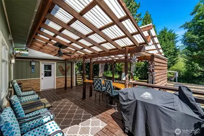 3695 Grandview Road, Ferndale, WA 98248 - Photo 30