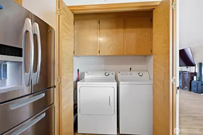 1227 Lowry Street, Moses Lake, WA 98837 - Photo 10