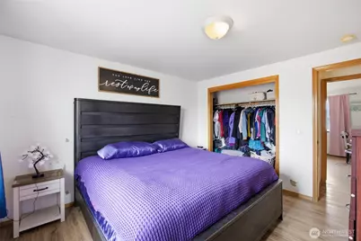 1227 Lowry Street, Moses Lake, WA 98837 - Photo 20