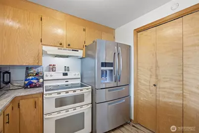 1227 Lowry Street, Moses Lake, WA 98837 - Photo 12