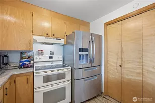 1227 Lowry St, Moses Lake, WA 98837 - Photo 12