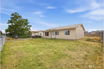 1227 Lowry Street, Moses Lake, WA 98837 - Photo 26