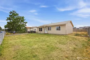1227 Lowry St, Moses Lake, WA 98837 - Photo 26