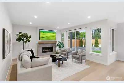 719 Edmonds Way, Edmonds, WA 98020 - Photo 18