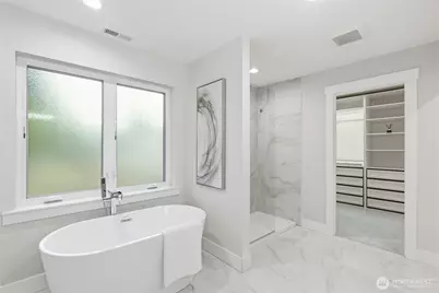 719 Edmonds Way, Edmonds, WA 98020 - Photo 24