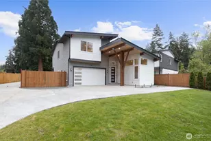 719 Edmonds Way, Edmonds, WA 98020 - Photo 4