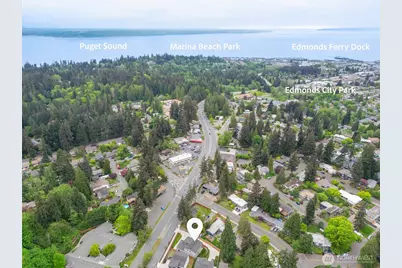 719 Edmonds Way, Edmonds, WA 98020 - Photo 36