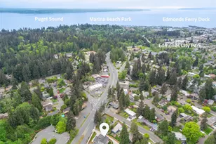 719 Edmonds Way, Edmonds, WA 98020 - Photo 36