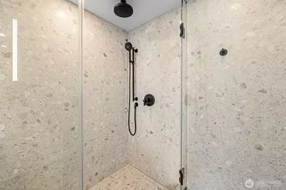 300 Virginia Street #4111, Seattle, WA 98101 - Photo 24
