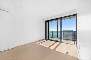 300 Virginia St, Seattle, WA 98101 - Photo 28