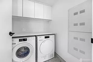 300 Virginia St, Seattle, WA 98101 - Photo 30