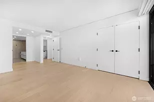 300 Virginia St, Seattle, WA 98101 - Photo 22