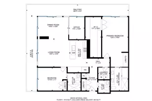 300 Virginia St, Seattle, WA 98101 - Photo 40