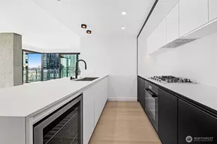 300 Virginia St, Seattle, WA 98101 - Photo 10