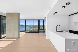 300 Virginia St, Seattle, WA 98101 - Photo 8