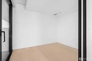 300 Virginia St, Seattle, WA 98101 - Photo 14