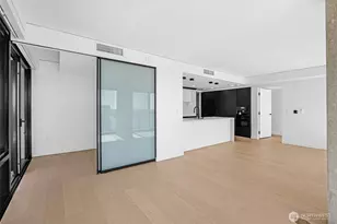 300 Virginia St, Seattle, WA 98101 - Photo 12
