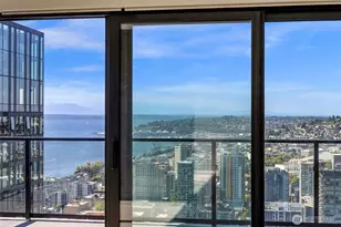 300 Virginia St, Seattle, WA 98101 - Photo 16