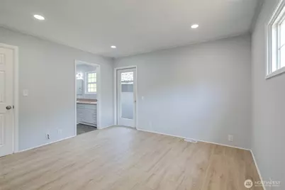215 W Chenault Avenue, Hoquiam, WA 98550 - Photo 20