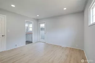 215 W Chenault Ave, Hoquiam, WA 98550 - Photo 20